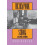 New York School by Dore Ashton Paperback Book 1