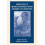 Introduction to Memory Development During Childhood and Adolescence by 1