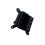 93600-D9460 93600D9460 Interruttore  Anteriore per Auto per  KX5 4