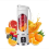 Electric Juicer Fruit Squeezer Machine Blenders Juicer Fruit Juice Extractor New 2