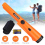 HandHeld Metal Detector Pin Pointer Probe Waterproof Gold Pinpointer Vibration 2