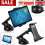 4-12" Car Windscreen Suction Mount Holder For iPad Mini Pro Samsung Tablet PC UK 2