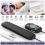 Under Pillow Speaker Bluetooth Rechargeable Bone Conduction Sound Soundbars Gift 2