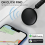 Mini GPS Car Tracker Tag Magnetic Vehicle Tracking Device For Android Find My 2