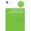 Relational Practices Participative Organizing Hardcover Book 1