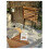 IKEA TÄRNÖ Bistro Set 2 Chairs 55x54cm 2