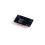 Modulo Convertitore Step-Down SC8102 per Droni da 9-30 V A 9 V, 5 V e 3,3 V, BEC Ad Alta Potenza e Bassa Perdita 4