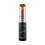 MAC MAC Studio Fix Foundation Stick NW60 9 g 2