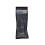MAC MAC Mini Cream Lipstick 613 Sin 1.8 g *Miniature 2