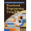Functional Programming Using F by Michael R. Hansen Paperback Book 1