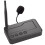 Auracast Broadcast Audio LE Audio per il Chip  3086 È A un Passo Dal  Broadcast 90 (Mbps) 7