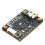 Scheda CH9143 BLE/ USB / UART Modulo di Trasmissione Wireless Tridirezionale Porta Seriale TTL Debug 3