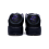 Nike Nike Air Max 90 SE (GS) Iron Wild Grape/Black UK 3 4