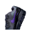 Nike Nike Air Max 90 SE (GS) Iron Wild Grape/Black UK 3 5