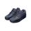 Nike Nike Air Max 90 SE (GS) Iron Wild Grape/Black UK 3 2
