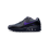 Nike Nike Air Max 90 SE (GS) Iron Wild Grape/Black UK 3 1