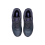 Nike Nike Air Max 90 SE (GS) Iron Wild Grape/Black UK 3 3