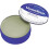 Vaseline Vaseline Lip Therapy Lip Balm Tin, Original, 0.6 oz 2