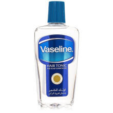 Vaseline Intensive Care Hair Tonic And Conditioner 100 Ml / 3.3 Oz
