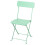 IKEA SUNDSÖ Folding Chair Outdoor 1