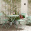IKEA SUNDSÖ Folding Chair Outdoor 2