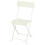 IKEA SUNDSÖ Folding Chair Outdoor 1