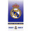 Real Madrid Real Madrid CF Bath Beach Towel 140 x 70 cm 1