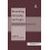 Reasoning Necessity and Logic Paperback Book 1