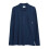 Farah Farah Mens Textured Regular Long-Sleeved Shirt 1