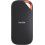 SanDisk SanDisk Extreme Pro Portable SSD E82 2TB USB4 40Gbps Type-C SDSSDE82-2T00-G25 1