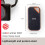 SanDisk SanDisk Extreme Pro Portable SSD E81 2TB USB 3.2 Gen 2x2 20Gbps Type-C SDSSDE81-2T00-G25 3