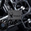 Kingston Kingston SSDNow A400 2,5 polegadas SATA III SSD 960GB SA400S37/960G 3