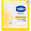 Vaseline Vaseline Healthy Plus Bar Soap Total Moisture - 3 x 75 gram 1