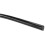 2pcs 400cm Home Gym Fitness LAT Pulldown Cable Replacement, Adjustable Length for Pulley System Cable Machine 1