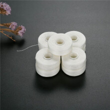 20 Rolls 50M Dental Flosser Oral Hygiene Teeth Cleaning Dental Floss Spool Wax Mint Toothpick Flosser Dental Care