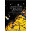 UNDERSTANDING THE UNIVERSE by LINCOLN DON Paperback Book 1