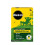 Miracle-Gro Miracle Gro Complete 4 In 1 Lawn Treatment 80m2 1