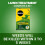 Miracle-Gro Miracle Gro Complete 4 In 1 Lawn Treatment 80m2 2