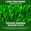 Miracle-Gro Miracle Gro Complete 4 In 1 Lawn Treatment 80m2 7