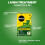 Miracle-Gro Miracle Gro Complete 4 In 1 Lawn Treatment 80m2 8