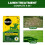 Miracle-Gro Miracle Gro Complete 4 In 1 Lawn Treatment 80m2 3