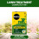 Miracle-Gro Miracle Gro Complete 4 In 1 Lawn Treatment 80m2 10