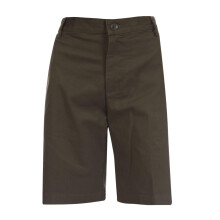 Diesel Mens Lars Shorts