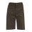 Diesel Diesel Mens Lars Shorts 1