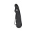 4X Universal Practical for Figure Roller with Extended Hook Durable Ice Hockey Puller Handle Skate Lace Tightener 5