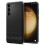 Spigen Rugged Armor Deksel til Samsung Galaxy S23 - Svart 1