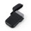 Mini Lighter Style Electronic Jewelry Scale, 100g/0.01g, Silver & Black 6