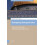 Remapping Emergent Islam Texts Social Settings and Ideological Traject 1