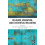 Religion Migration and Existential Wellbeing Hardcover Book 1