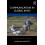Communication in Global Jihad by Jonathan Matusitz Paperback Book 1